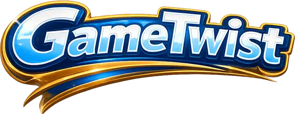 GameTwist